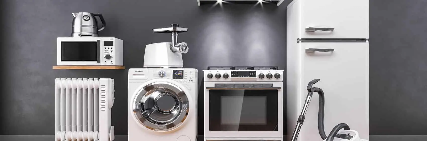 Yamanlar Electrolux Kombi Servisi